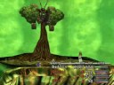final fantasy 9   beatrix scc   soulcage