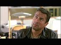 Robert De Niro - The New KING