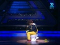Dance India Dance Season 3 Feb. 25 '12 - Raghav