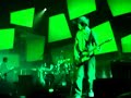 Radiohead Spooks Wolverhampton Radiohead Spooks Wolverhampton