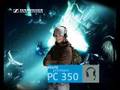 Sennheiser PC350 Trailer