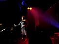 hilo drag show hilo drag show