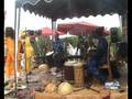 videos de Fatio Senegal Lullaby - German African Wine Fest Neustadt