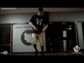 SI7 Dance Camp: Seniors Adv 1B - Jawn Ha (GRV)