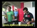 djalexmeneses.es.tl UCV Odontología