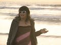 Nina Queer in Marokko - 01