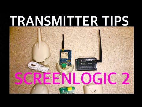 pentair screenlogic password pentair screenlogic password