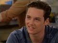 Luke  &  Noah's story - ATWT - Part 7 