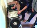 J.Palm NSK Scratch Session 01 J.Palm NSK Scratch Session 01