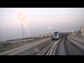 Metro Dubai