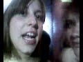 As Desventuras de Iselda & Jaqueta (Parte 01) As Desventuras de Iselda & Jaqueta (Parte 01)