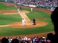 Kevin Youkilis HR: august 2, 2008