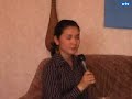 uygur tv 22 08 2007 uygur tv 22 08 2007