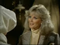 dynasty reunion 2006 part1 dynasty reunion 2006 part1