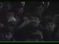 ??? ???? ???? - haj Mohammad Soroush ??? ???? ???? - haj Mohammad Soroush