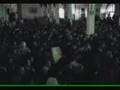 حاج محمد سروش - haj Mohammad Soroush