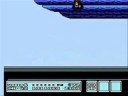 World 6, Part 4 - Logic Doesn\ World 6, Part 4 - Logic Doesn\