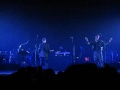 Massive Attack (Lisboa, 21-11-2009)