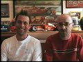 F1 Testing Review  -  Part 2