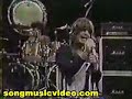 Three Version Of Mr Crawley Riff Ozzy Randy Roads Zakk Wylde Three Version Of Mr Crawley Riff Ozzy Randy Roads Zakk Wylde