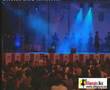 Elbruz - Jesteywoe - Kayseri Festival 2006