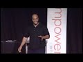 Stephen Pierce Live Part 1 Stephen Pierce Live Part 1