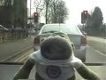 monkey does stourbridge