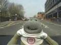 monkey does stourbridge