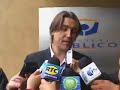 TV Noticias