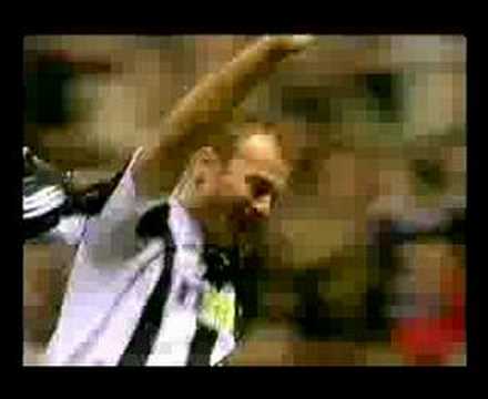 shearer