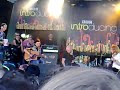 Biffy Clyro covering Killing in the Name Of... Biffy Clyro covering Killing in the Name Of...