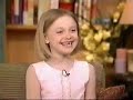 dakota-fanning.html