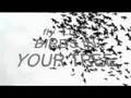 yourtree ofecial commercial