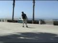 videos de Freeline Skates Mattie  Tyce 13 seconds of fun