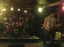 THE KILLTIMES