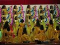 Syro Malabar Global Meet Part 1