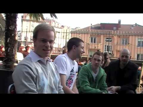 Image de prévisualisation YouTube