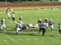 TRES SALDIVAR HIGHLIGHT TAPE