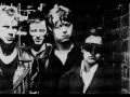 The Sound - Physical World (1979)
