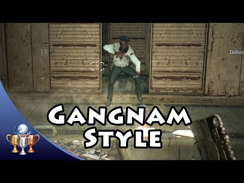 how to get more wrenches in zombies run