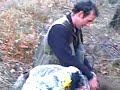 becadas en soria