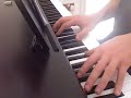 Yamaha YDP 131R