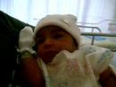 Edian y Yarelis