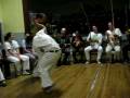 videos de Mestre Plinio e Rastinha - Capoeira in New Zealand