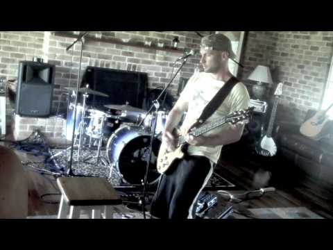 YouTube Preview Image
