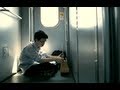 吳承儒：高鐵上的小科學家