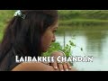 songs from the Manipuri songs from the Manipuri