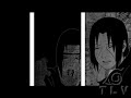Naruto 398 - *Full English*