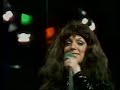 love buzz shocking blue mariska veres nirvana prodigy love buzz shocking blue mariska veres nirvana prodigy