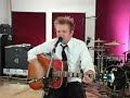 So Long Goodbye (Live) So Long Goodbye (Live)